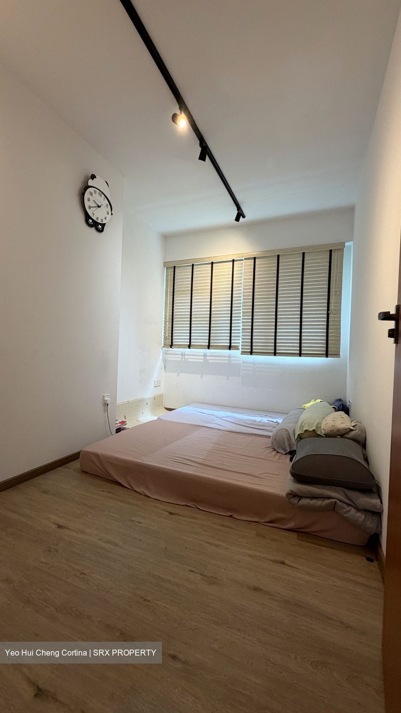 Blk 117A Tenteram Peak (Toa Payoh), HDB 4 Rooms #589704981